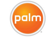 brand