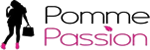Pomme Passion Pomme Passion
